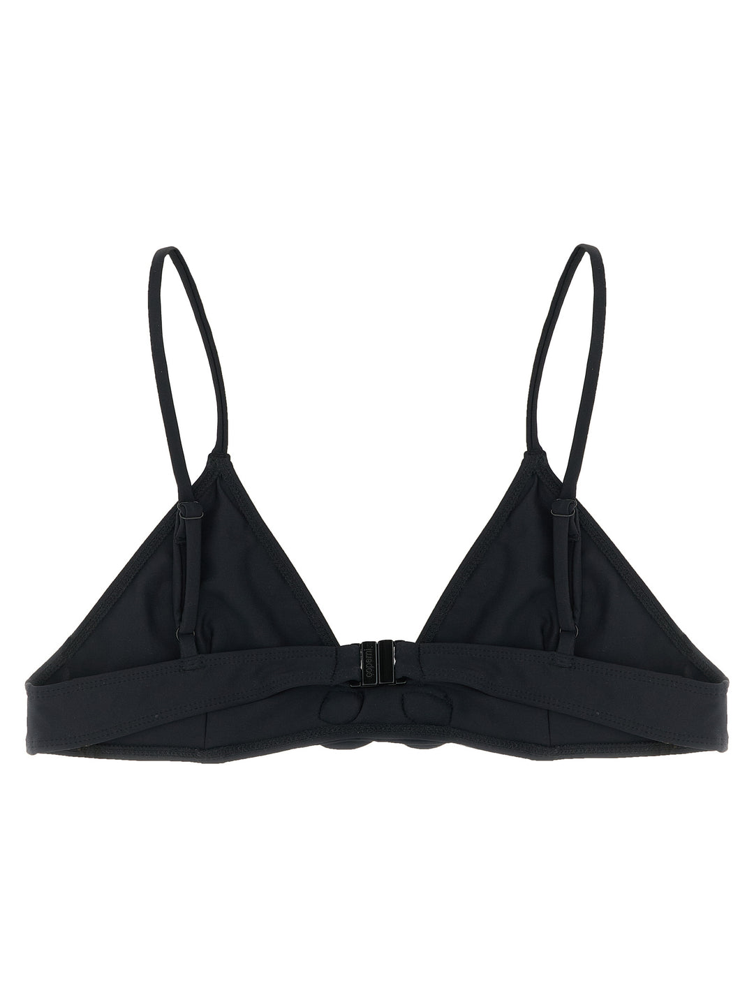Coperni Flower Beachwear - Black | a4fce1344c9a828dea9062f6c90f5666642c71d7