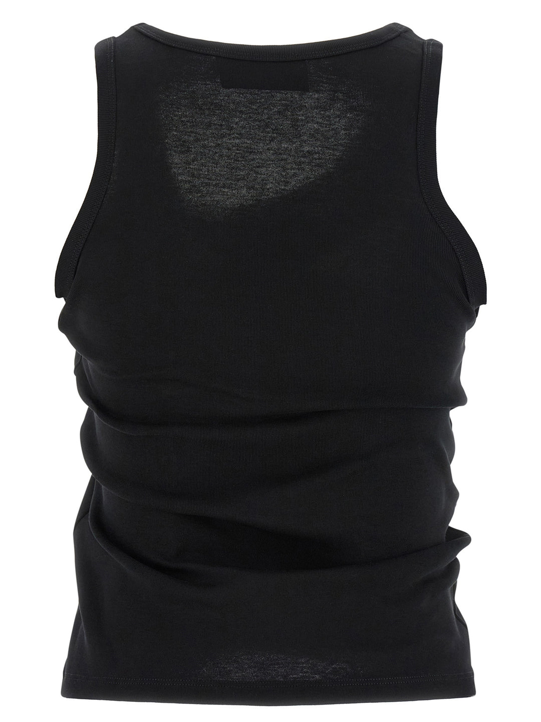 Coperni Emoji Tops - Black | 8d8e10825adb4d89c7b80558e44914025c741436