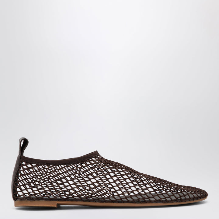 Senso Apparel & Accessories - Brown | 7d4c15ea6894129e0cbc08c40e9ee658d676fa55