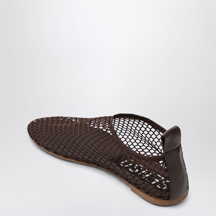 Senso Apparel & Accessories - Brown | f19b22afa92655731db9cbd33b26b9a21704a8d9