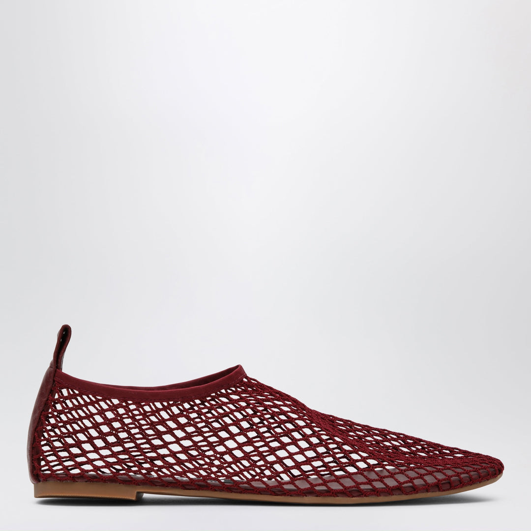 Senso Shoes - Red | 2c905d9fd75c8bd44dba10b21b19231805dd2110