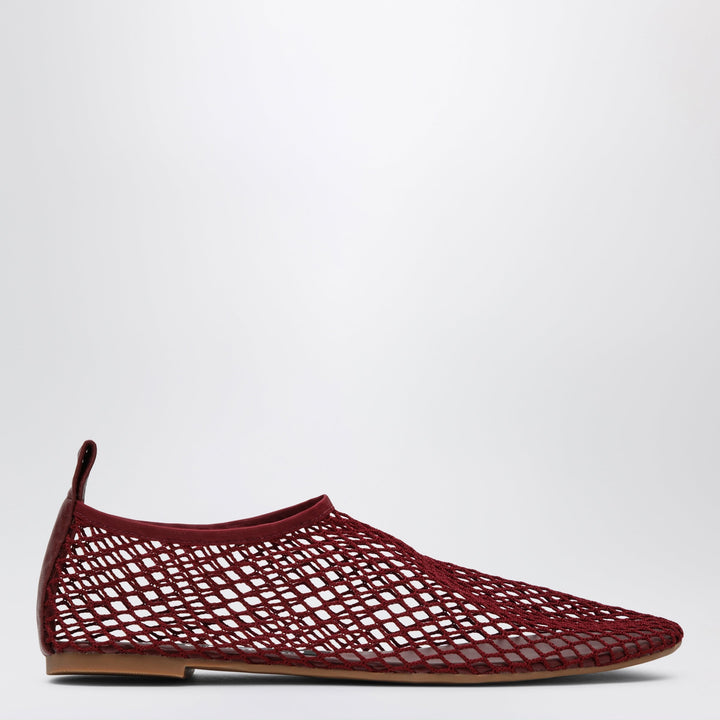 Senso Shoes - Red | 2c905d9fd75c8bd44dba10b21b19231805dd2110