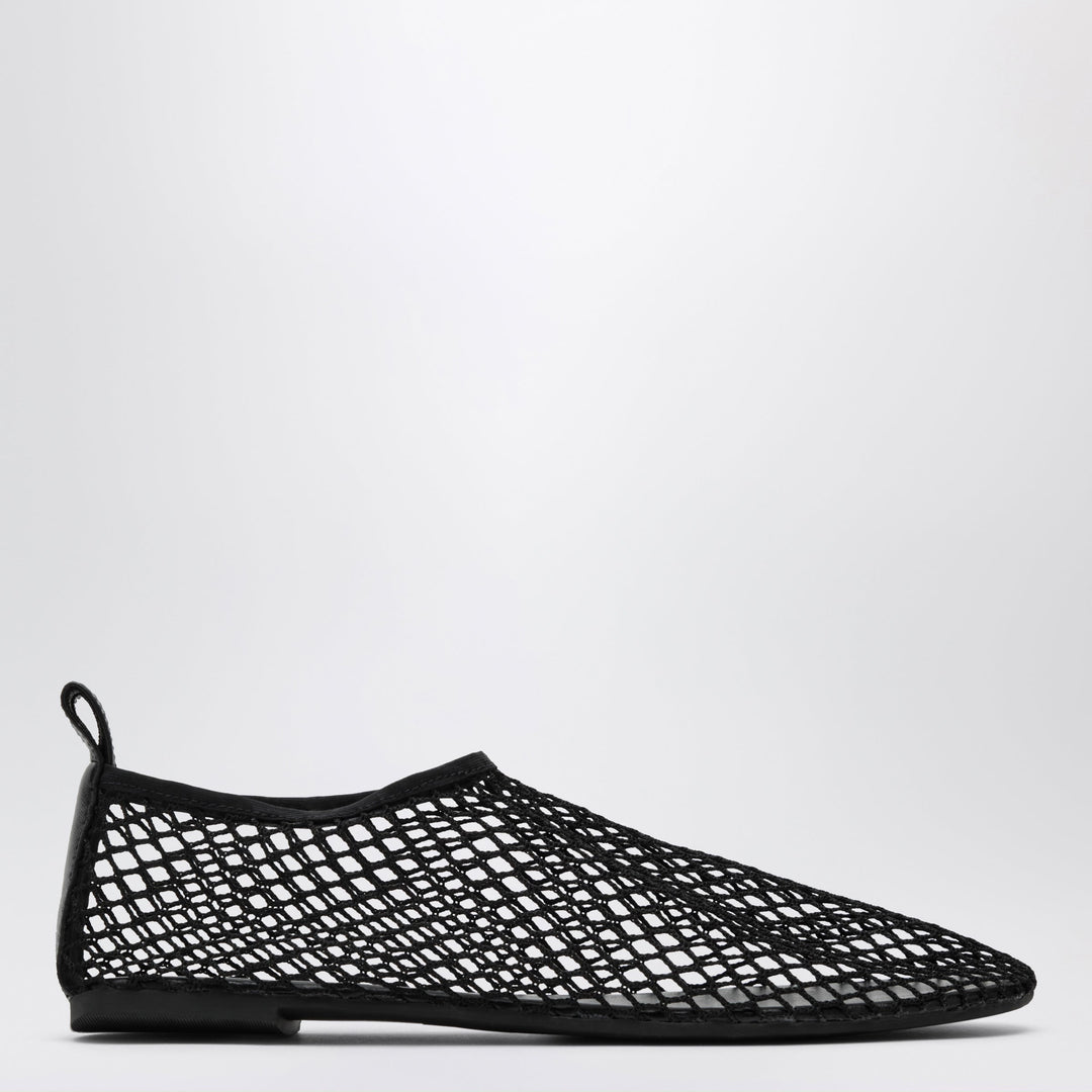 Senso Apparel & Accessories - Black | 3dd82165f435825cc041d0e6de38e2a62dd5ab6a