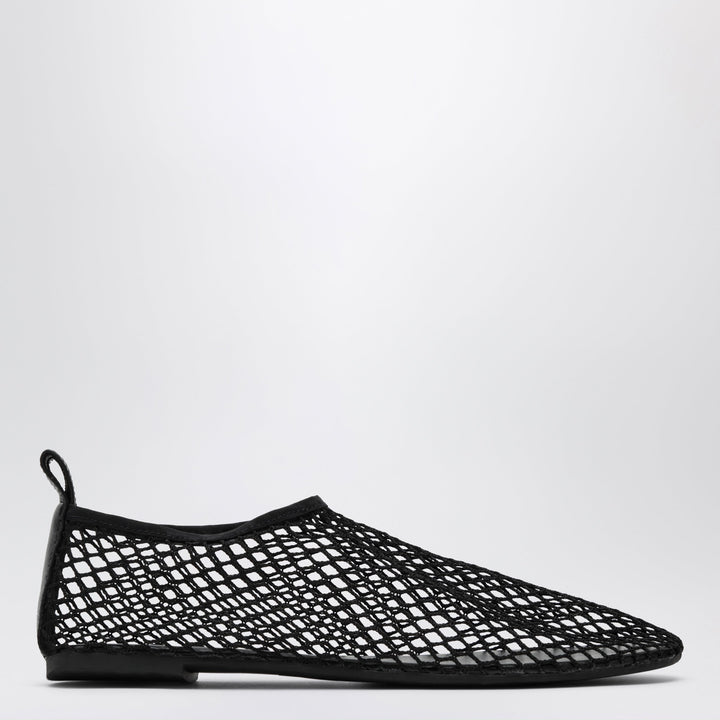 Senso Apparel & Accessories - Black | 3dd82165f435825cc041d0e6de38e2a62dd5ab6a