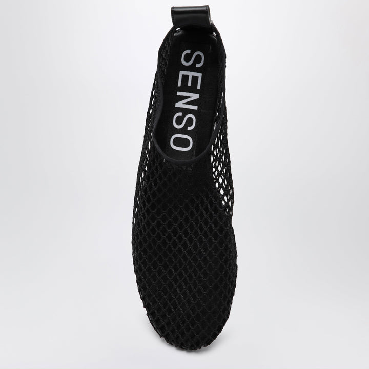 Senso Apparel & Accessories - Black | 42db473a967e158021ec941c741812c83856cb4b