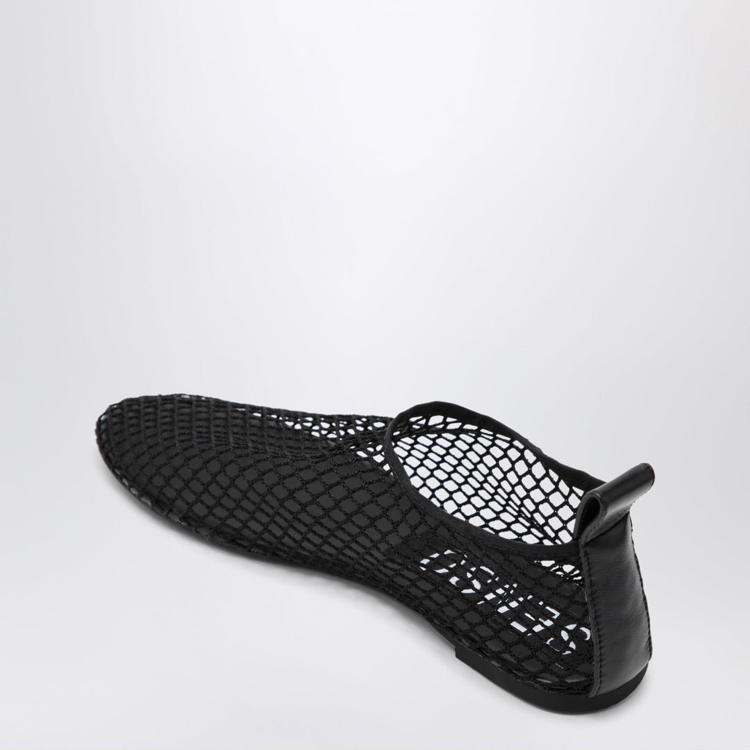 Senso Apparel & Accessories - Black | 413204ac6a65283d2c71aec1ae65bc9397fb2c8e