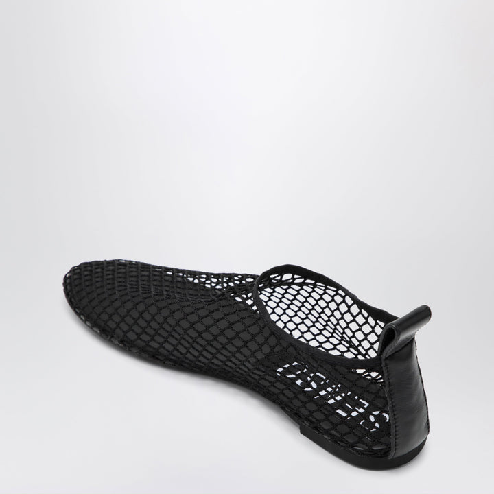 Senso Apparel & Accessories - Black | 413204ac6a65283d2c71aec1ae65bc9397fb2c8e