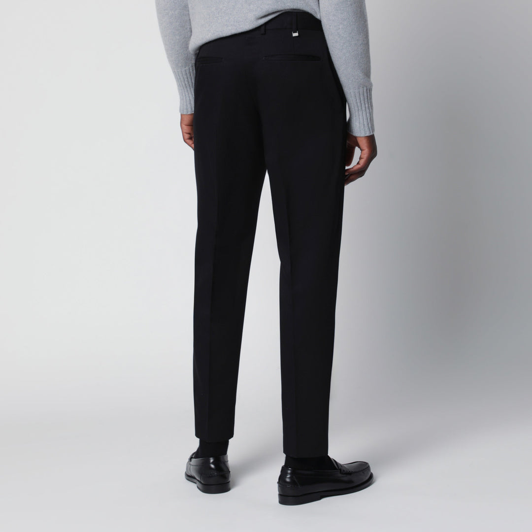 Pt Torino Pants - Black | 0f494a234ef882c3c7551126e67d29453d4265c0