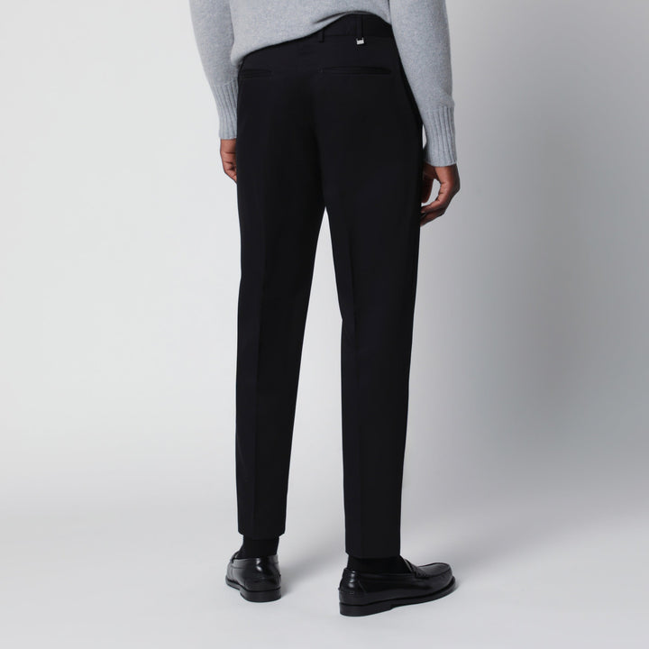 Pt Torino Pants - Black | 0f494a234ef882c3c7551126e67d29453d4265c0