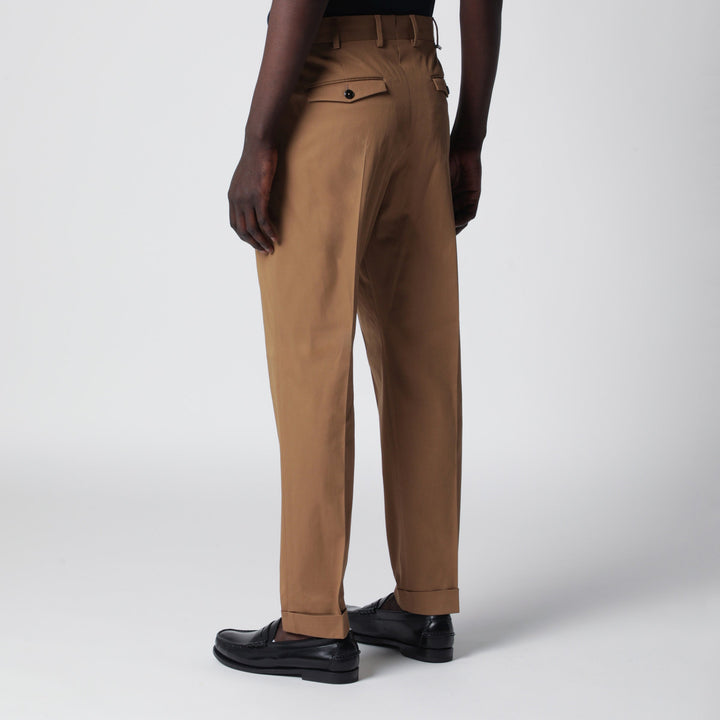 Pt Torino Pants - Beige | fadadfbe96a8df2cc4d710525323a4e564ab279f