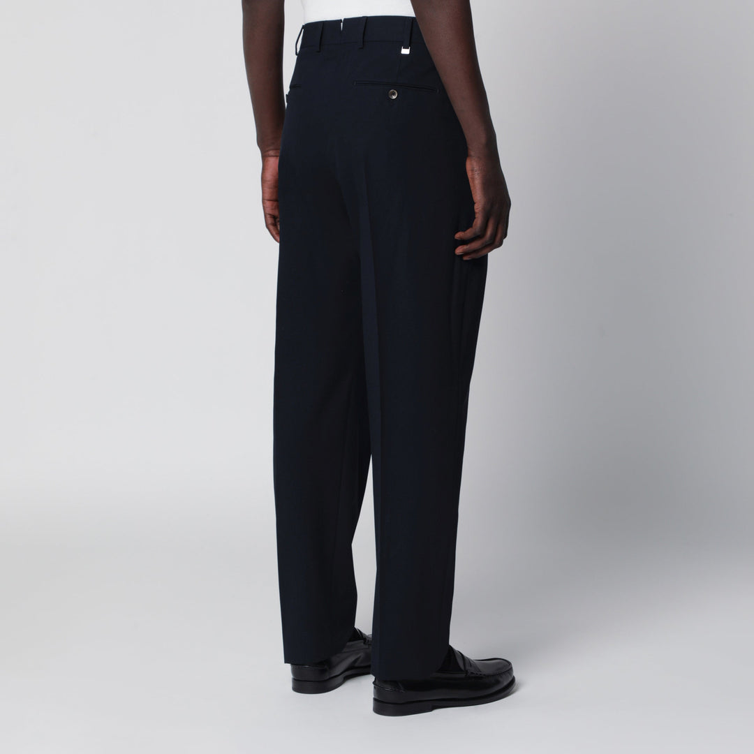 Pt Torino Pants - Blue | 8ad18a1b5a229a0f94cc0294c2a18fe582364f9c