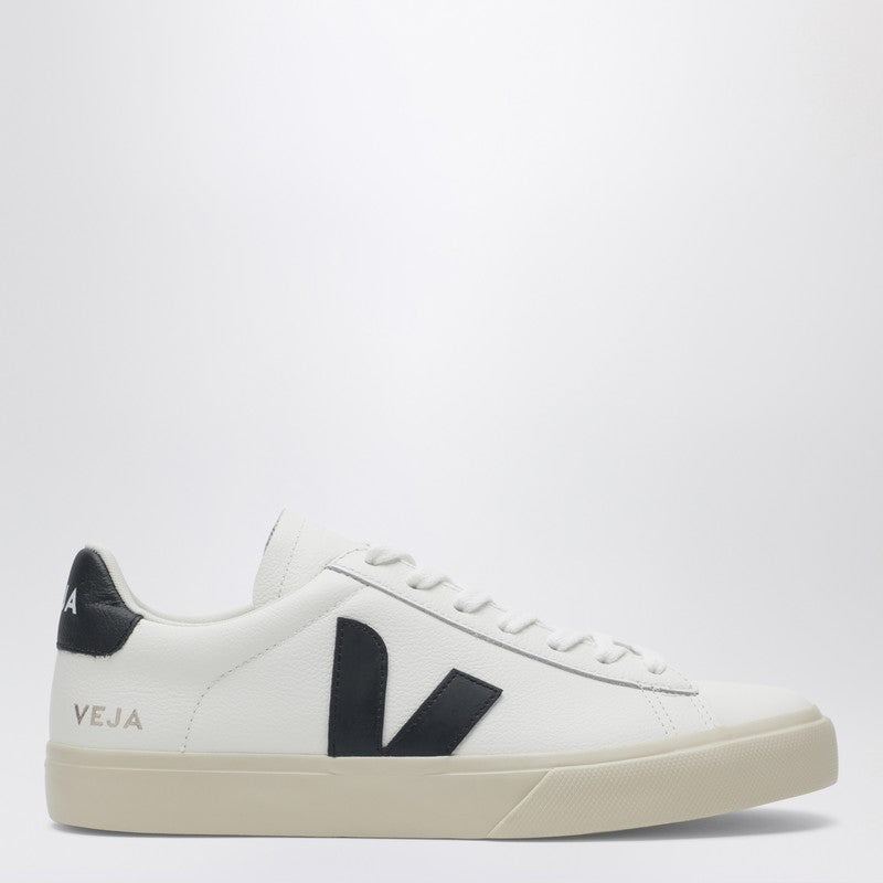 Veja Shoes - White | 8907f59aa5f26ba97d36458ca3f75e833d5ade49