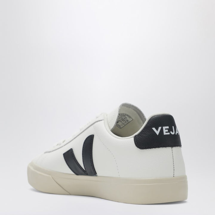 Veja Shoes - White | f302e9bacc44965bc61048268fe283cfd27c3c3a