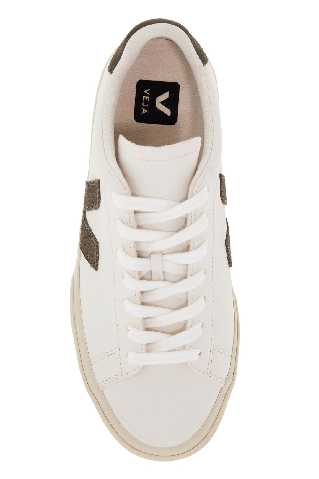 Chromefree Sneakers Campo Sneakers