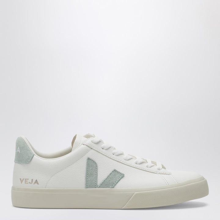 Veja Shoes - White | 6ef09aeb705076ba10812241893f291dcabbddda