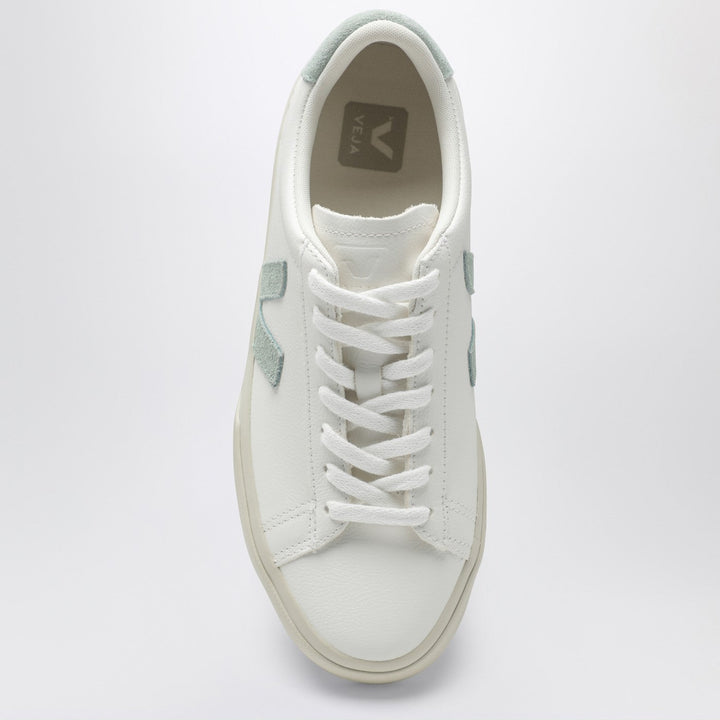 Veja Shoes - White | a40f32162818a7bb288281e1df5a0ab9880bc1e3