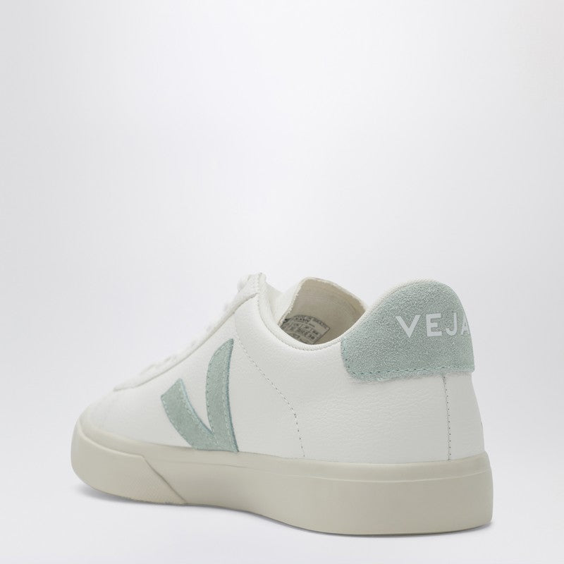 Veja Shoes - White | c97488d53ef4cb86cbd8a5ade1197091e6eae79d
