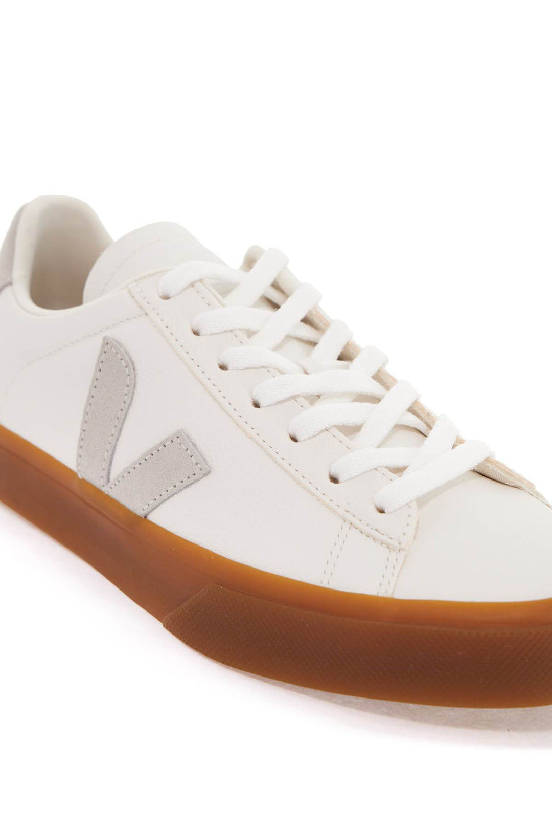 Chromefree Sneakers Campo Sneakers