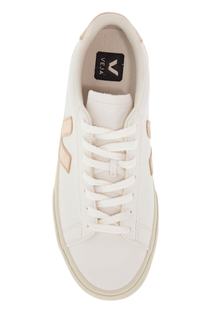 Chromefree Sneakers Campo Sneakers