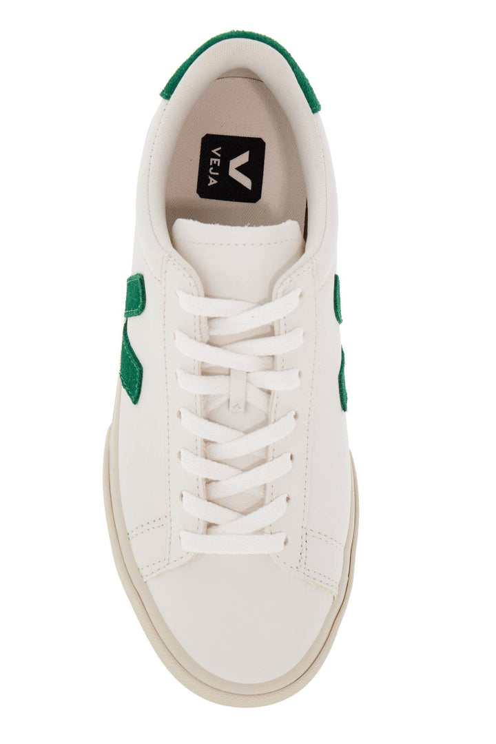 Chromefree Sneakers Campo Sneakers