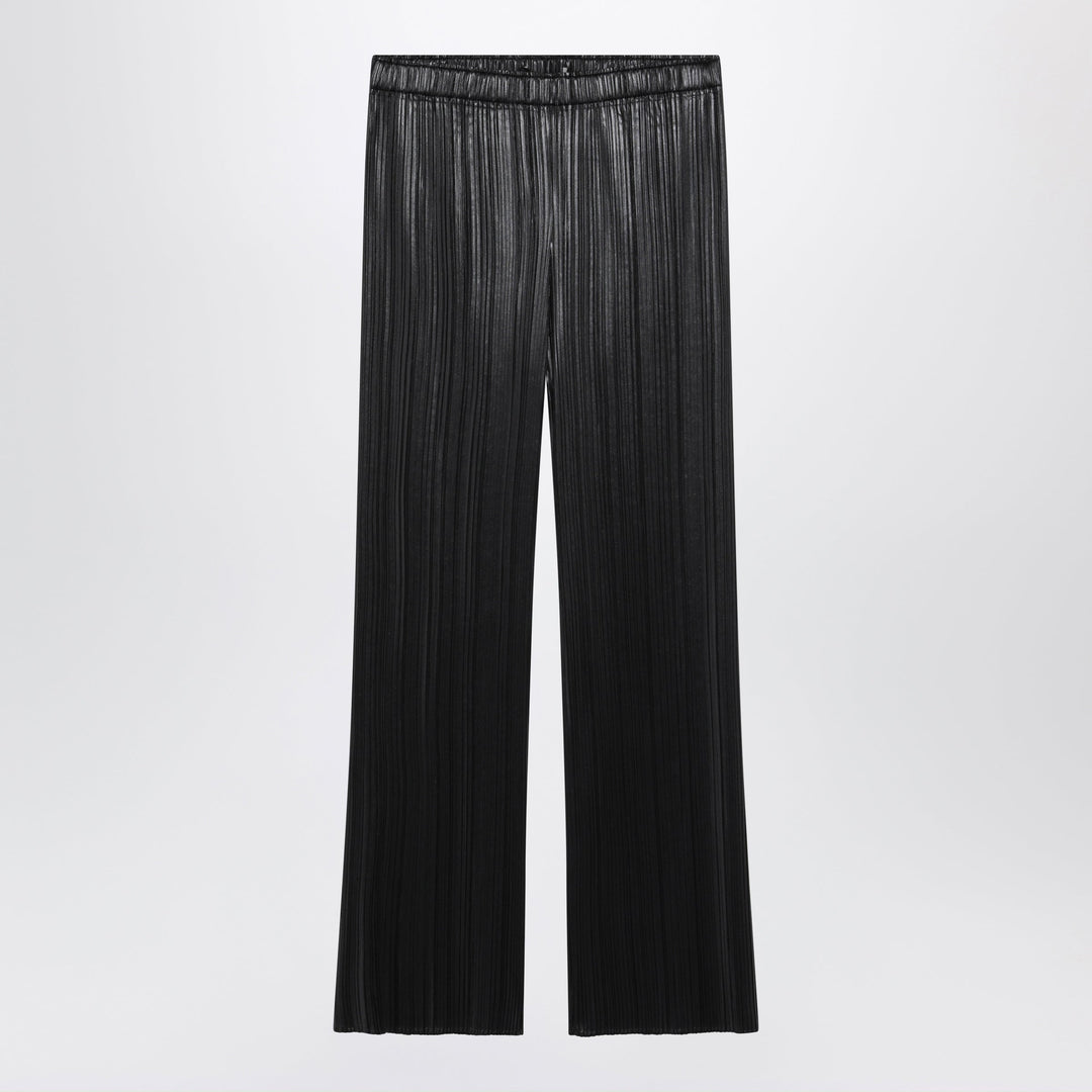 Phoebe Philo Pants - Black | d8bfcfdd068878530d83dc4284c2a1a4a609e7a5