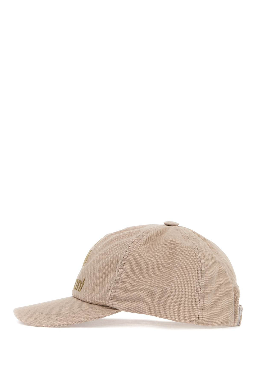 Tyron Baseball Cap