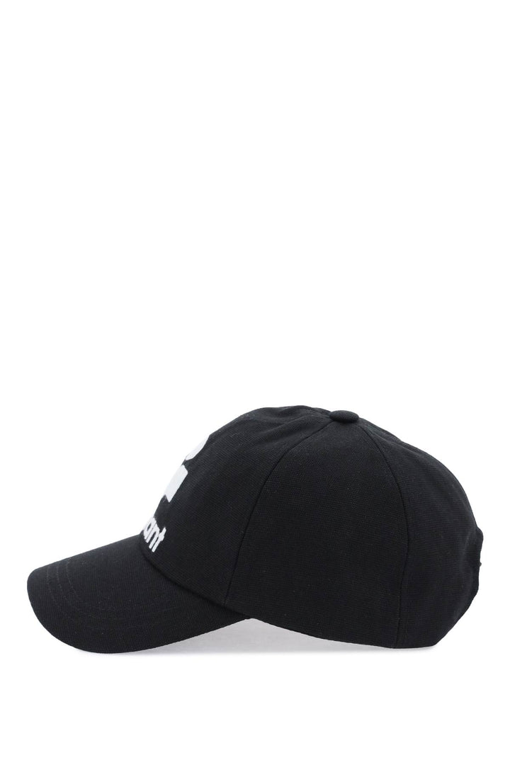 Tyron Baseball Cap