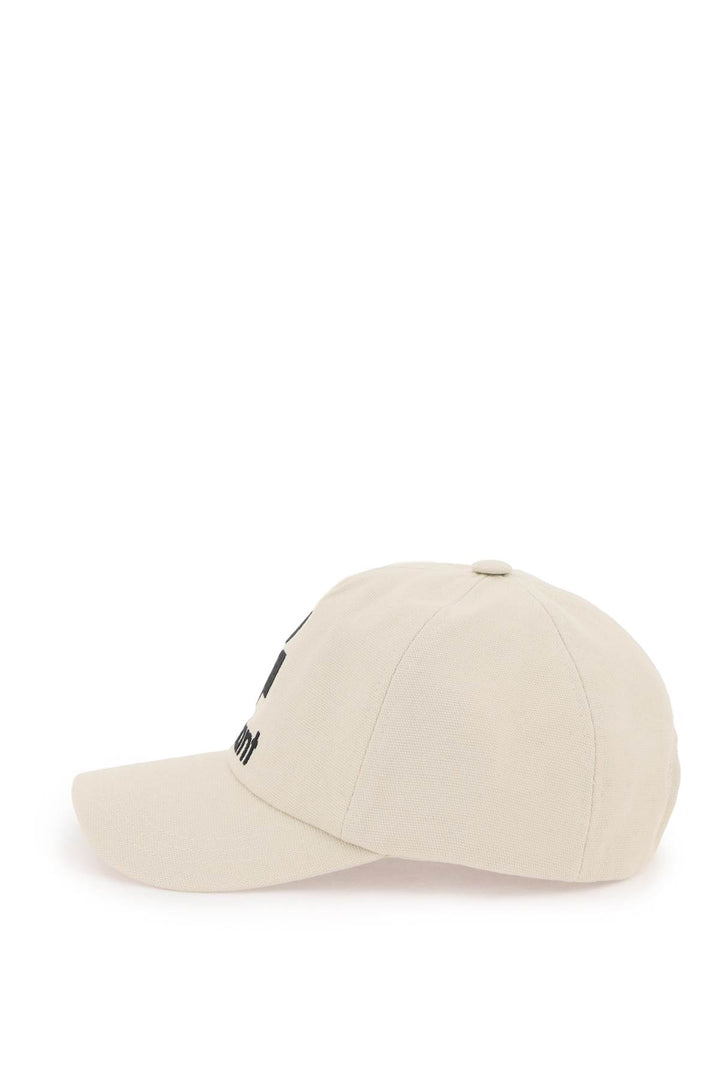 Tyron Baseball Cap