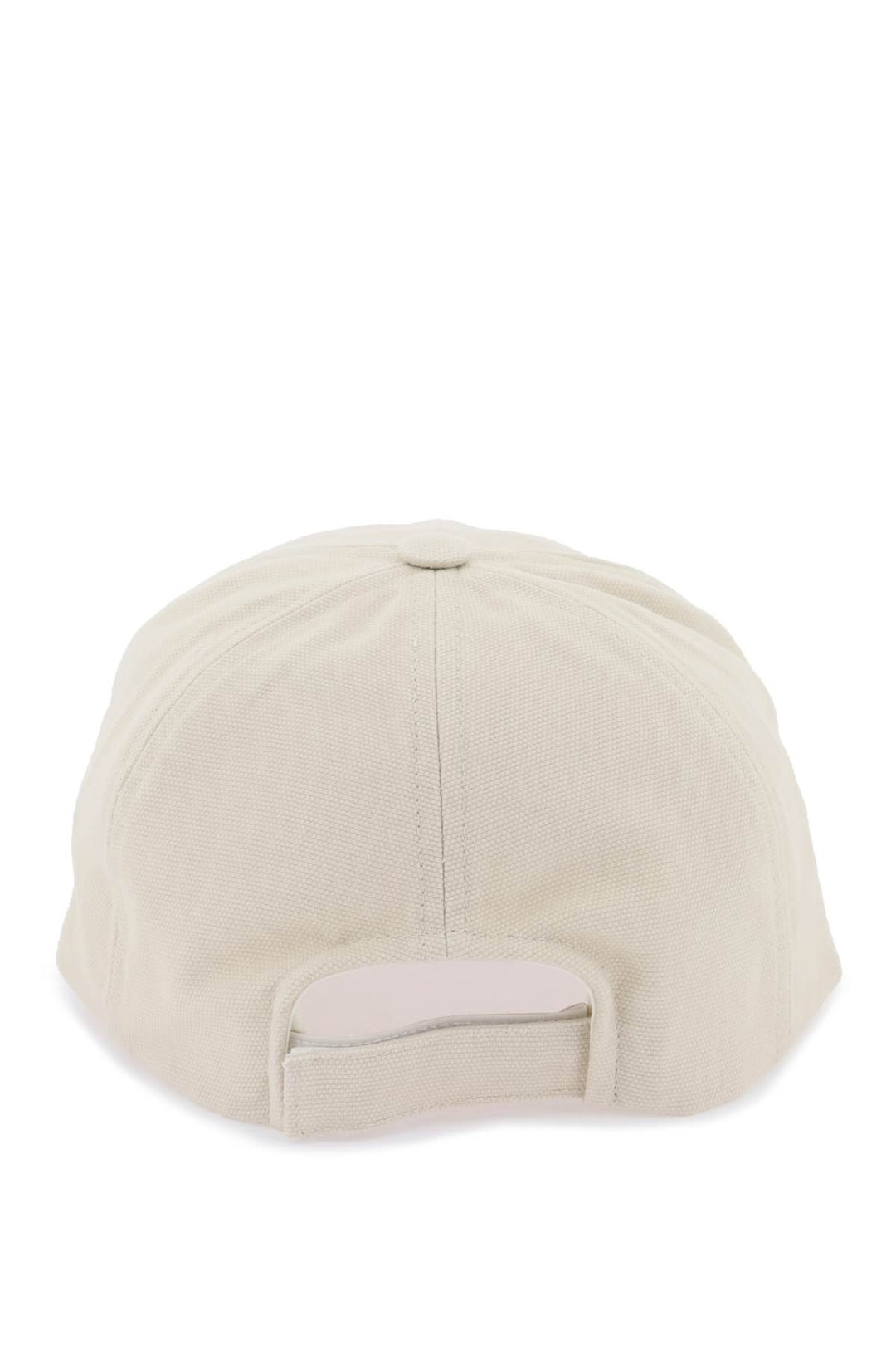 Tyron Baseball Cap