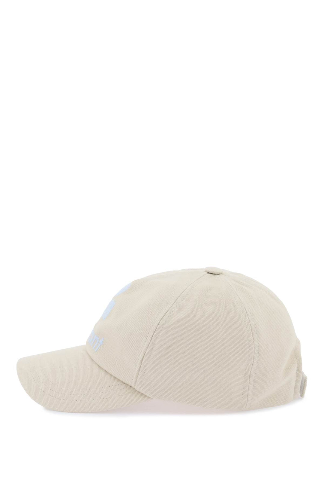 Tyron Baseball Cap