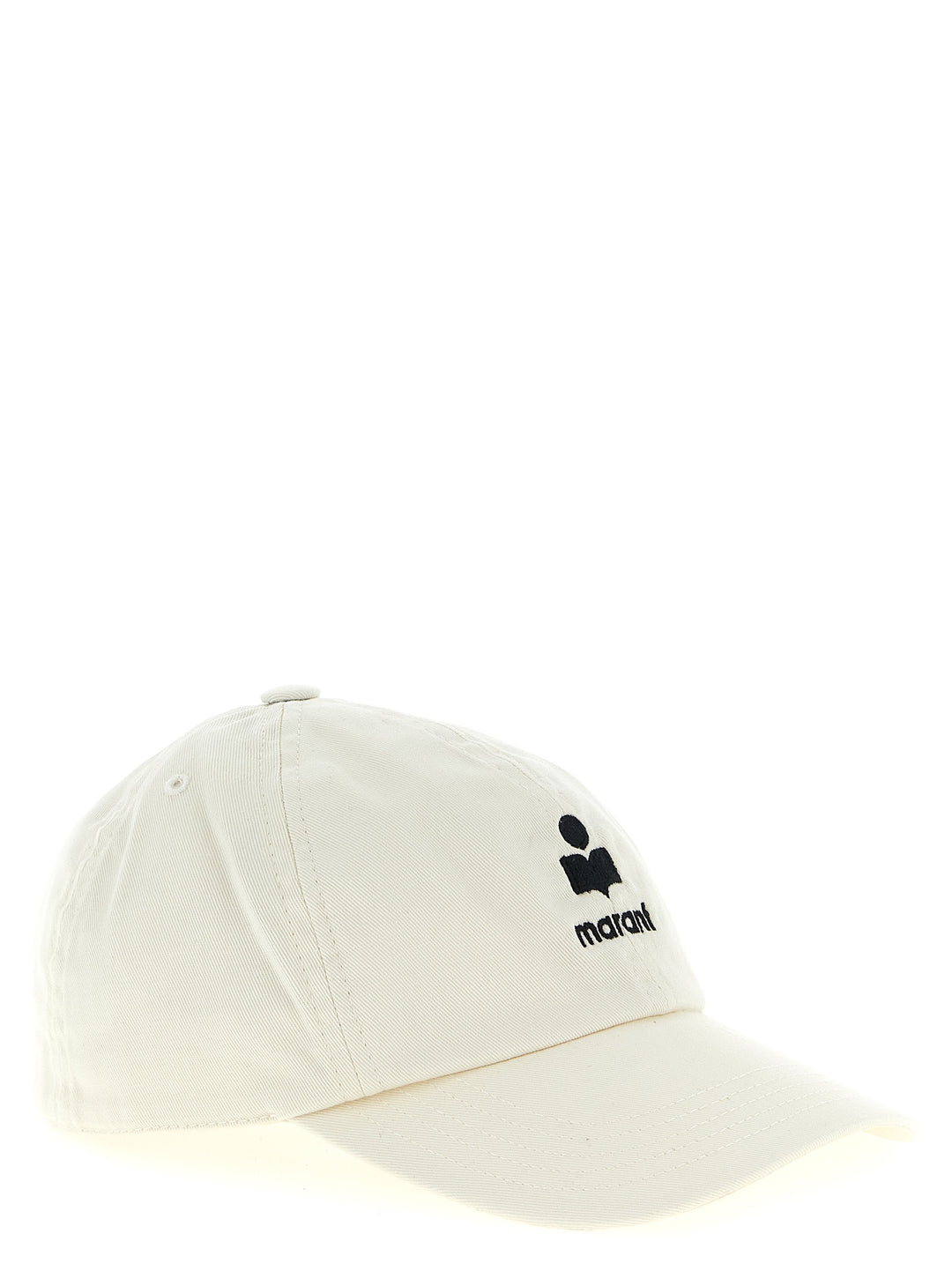 Isabel Marant Tomas Hats - Beige | e8edfb03beb5d5ecfa9990df069f3a4f5db4df46