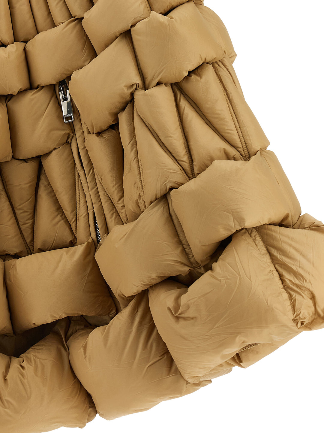 Raxxy 3d Cape Capes - Beige | ede1b6573ef23881e43e848688c0bd9db46fae81