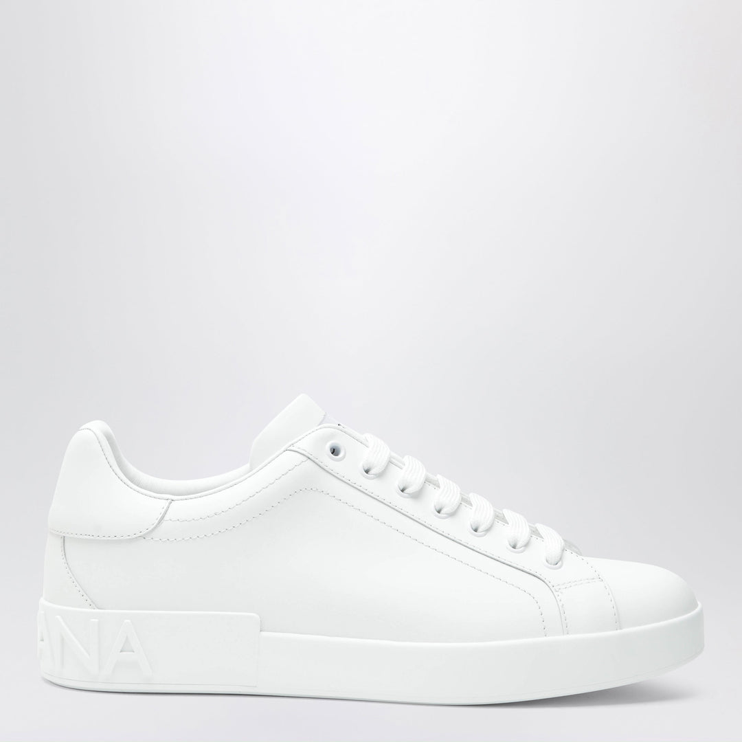 Dolce&Gabbana Shoes - White | b1b4876363044c45ec4d43b95d9cb47990367a3c