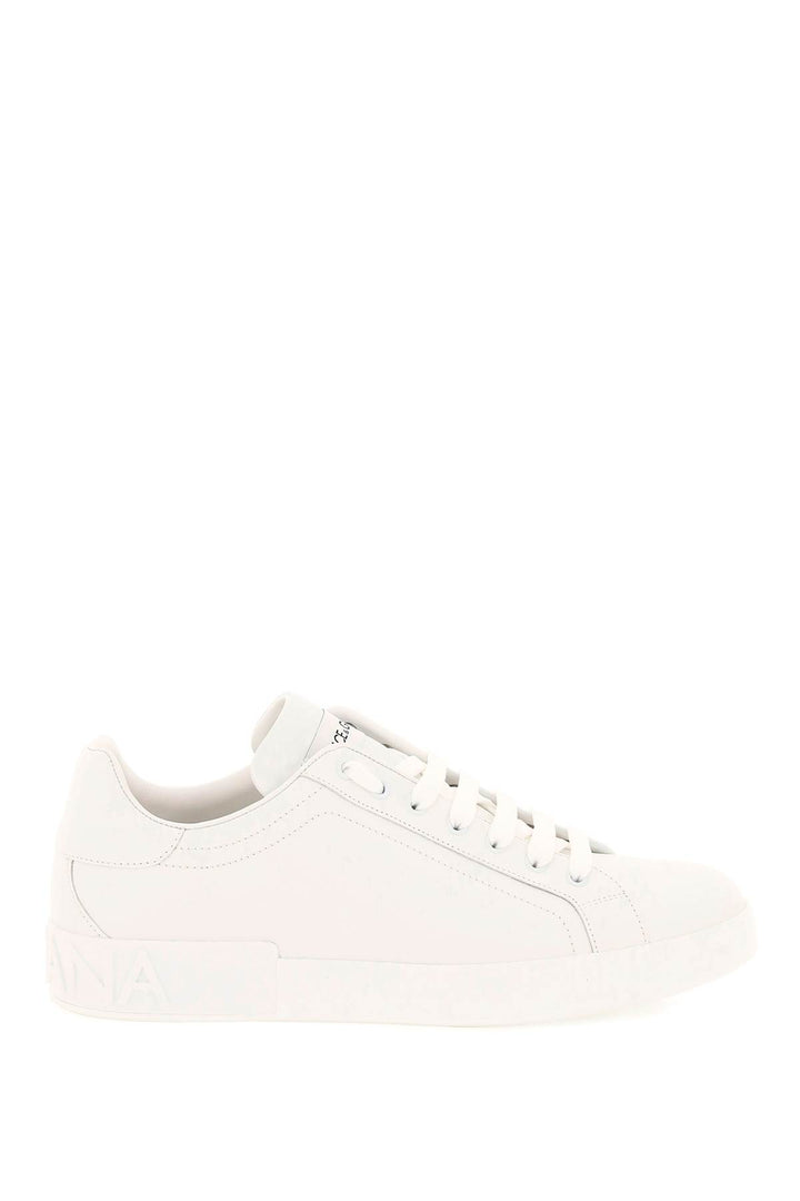 Portofino Sneakers