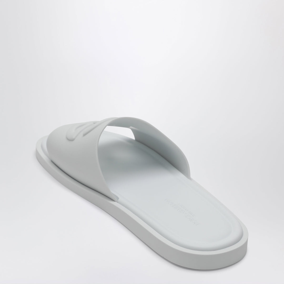 Dolce&Gabbana Shoes - White | 6733c896402a49820b26a8180393e1e633f1ef2a