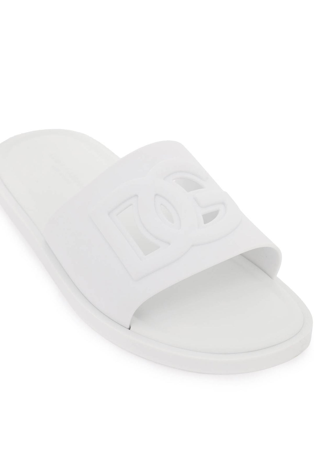 Dg Rubber Slides