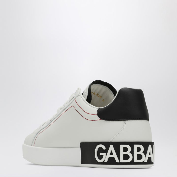 Dolce&Gabbana Shoes - White | 199aef448a827fbfc185f50e4964a181a191f644