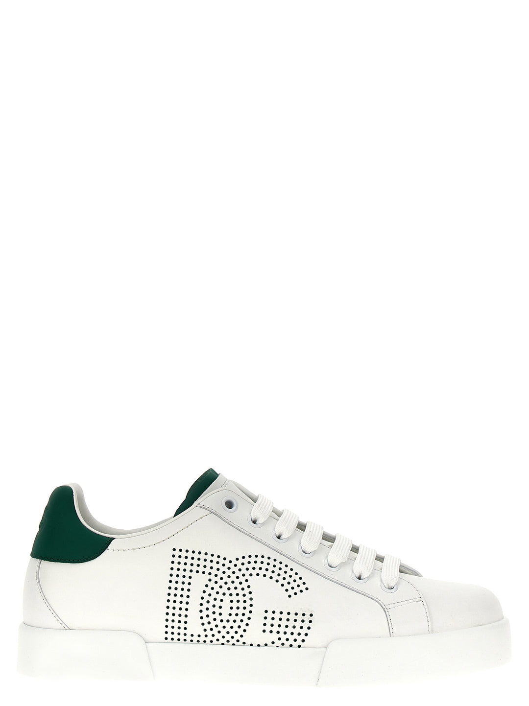 Portofino Sneakers Green