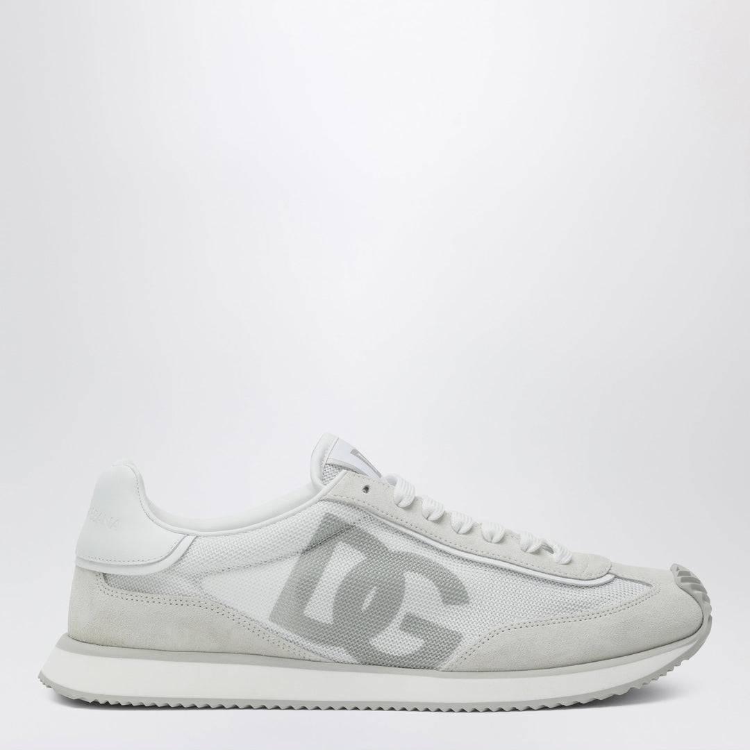 Dolce&Gabbana Shoes - White | 4a79752493db6db487d874fd8d18211210c1dcc8