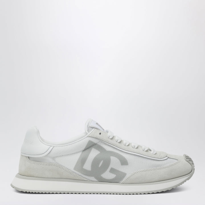 Dolce&Gabbana Shoes - White | 4a79752493db6db487d874fd8d18211210c1dcc8