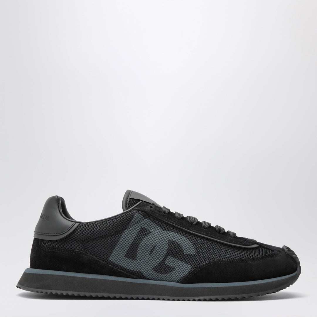 Dolce&Gabbana Shoes - Black | 2f6203baa530fca9eafa8e31f09bf0233cf39a90