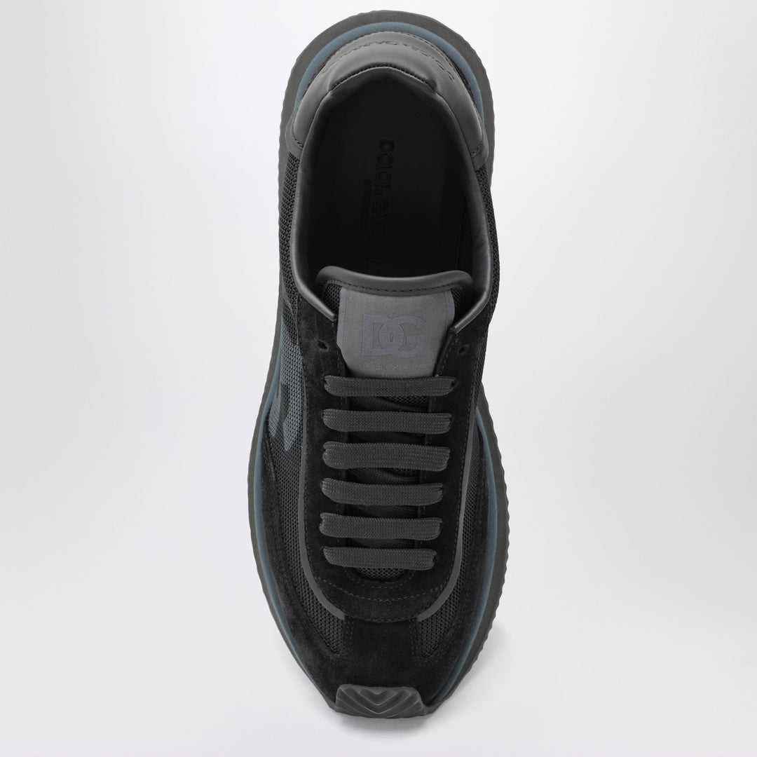 Dolce&Gabbana Shoes - Black | 355cb16afe21f345f15004345901b2437138d8b2