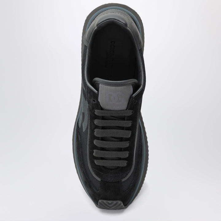 Dolce&Gabbana Shoes - Black | 355cb16afe21f345f15004345901b2437138d8b2