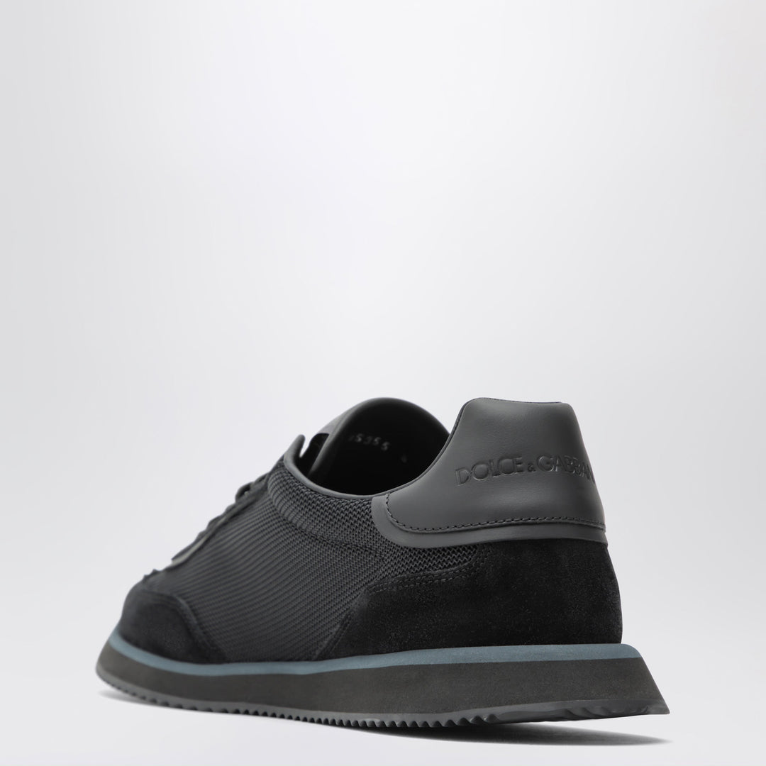 Dolce&Gabbana Shoes - Black | a183139be2bbc983dc839ec97c9b41f4ab5b79b4