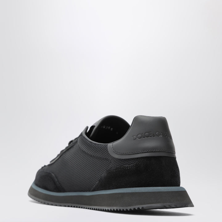 Dolce&Gabbana Shoes - Black | a183139be2bbc983dc839ec97c9b41f4ab5b79b4