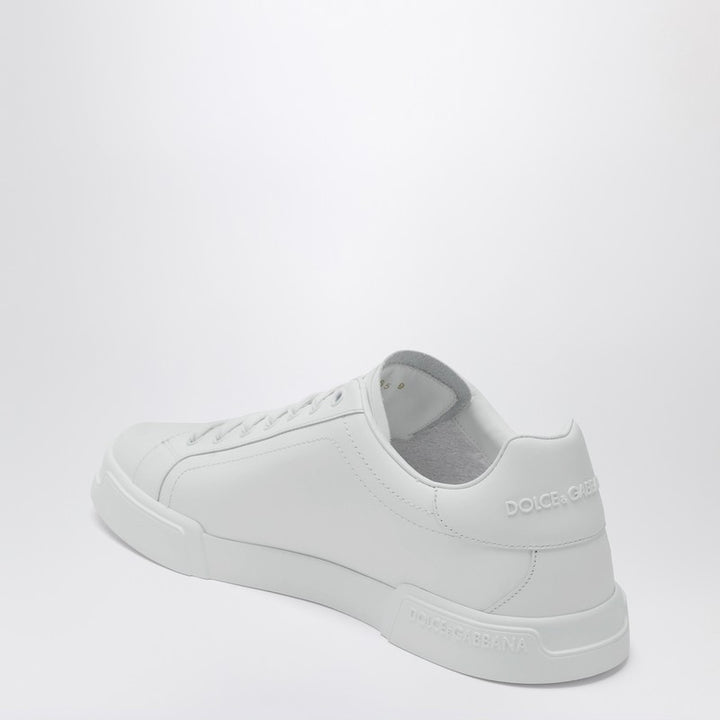 Dolce&Gabbana Shoes - White | abf8854752e444a28bc5d4a895a2bdead507f82c