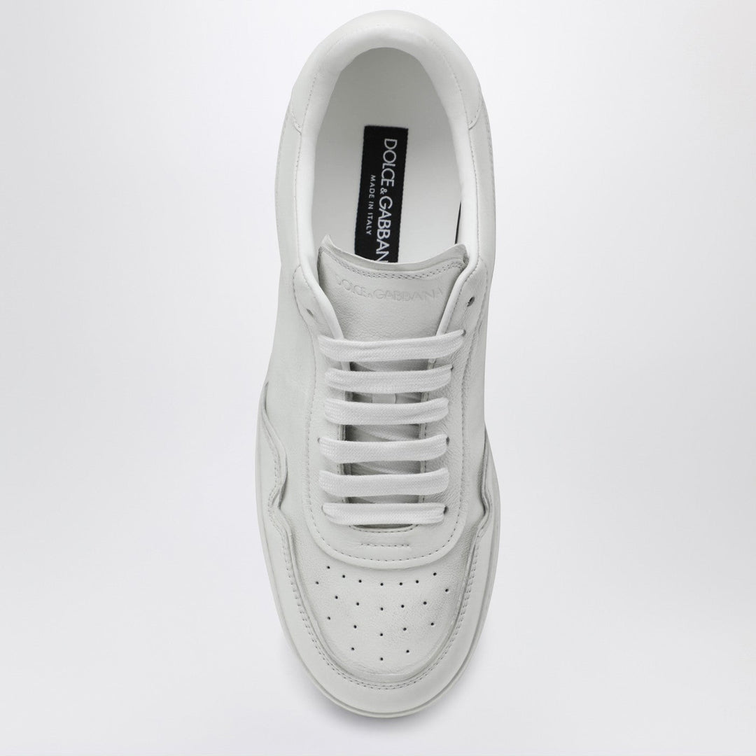 Dolce&Gabbana Shoes - White | b8dec2388a1effb08c459662b43d96f4f1c12988