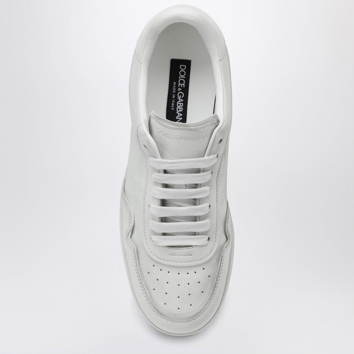 Dolce&Gabbana Shoes - White | b8dec2388a1effb08c459662b43d96f4f1c12988