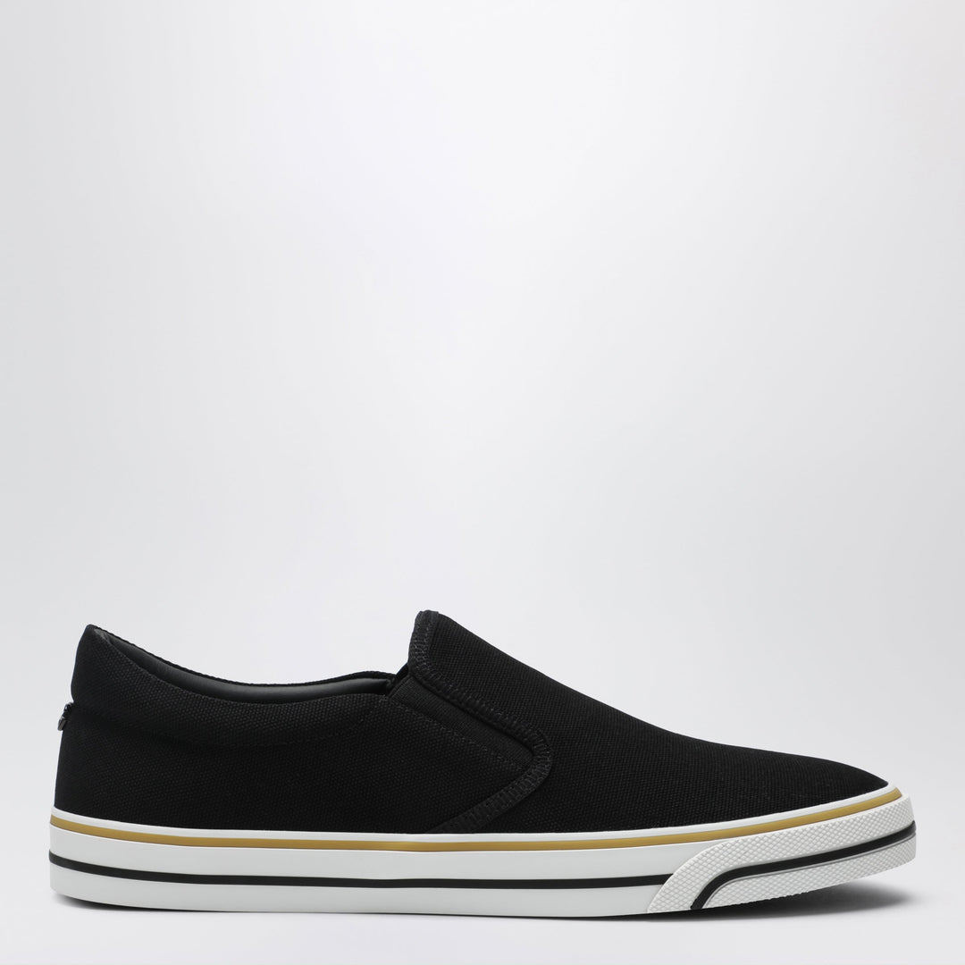 Dolce&Gabbana Apparel & Accessories - Black | 69818bc85a10bb0eebdcde765234f9d3597d357e