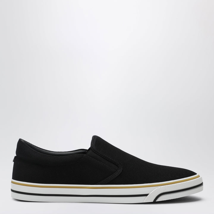 Dolce&Gabbana Apparel & Accessories - Black | 69818bc85a10bb0eebdcde765234f9d3597d357e